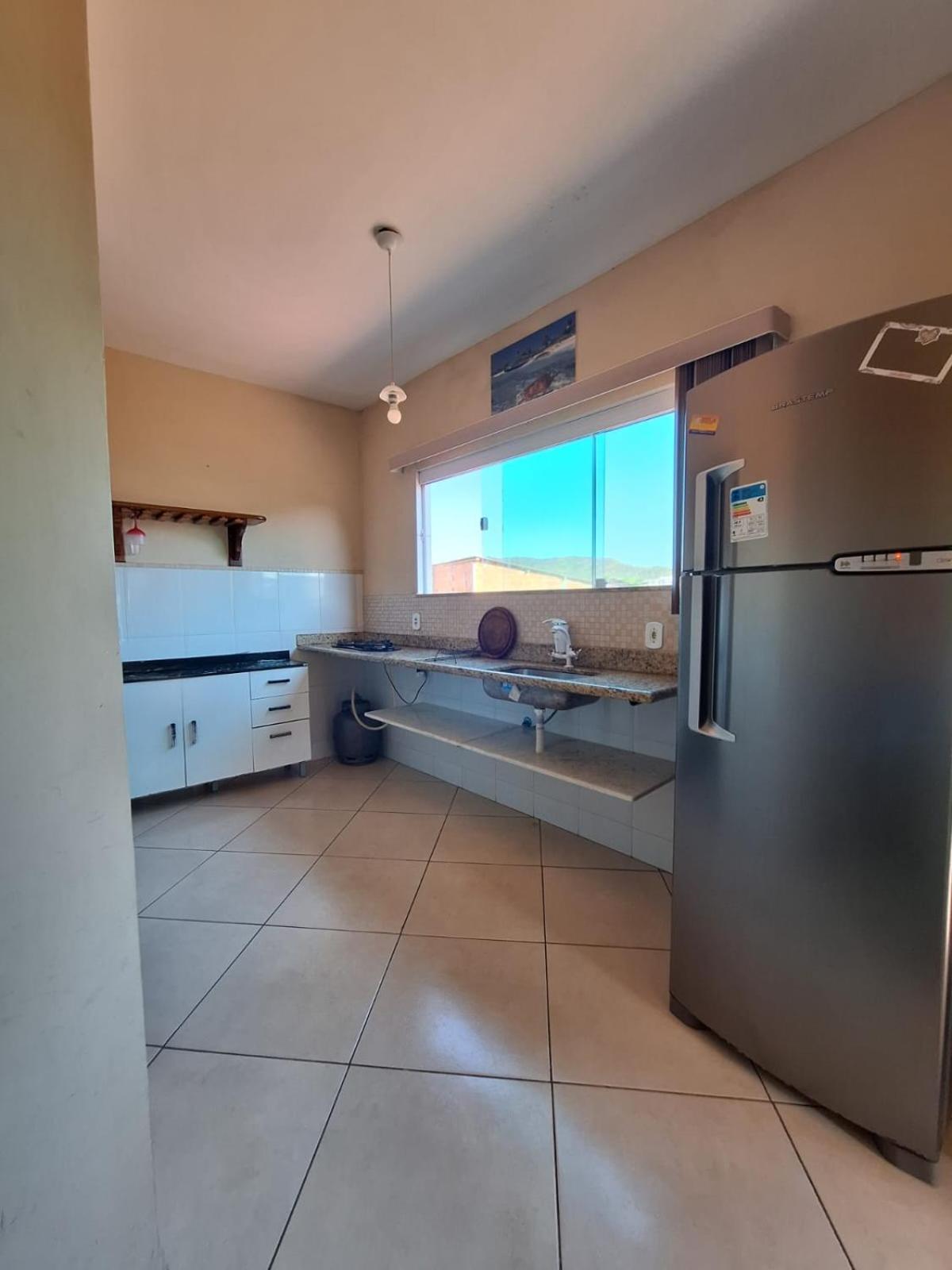 Hospedagem Recanto Dos Anjos Arraial do Cabo Luaran gambar